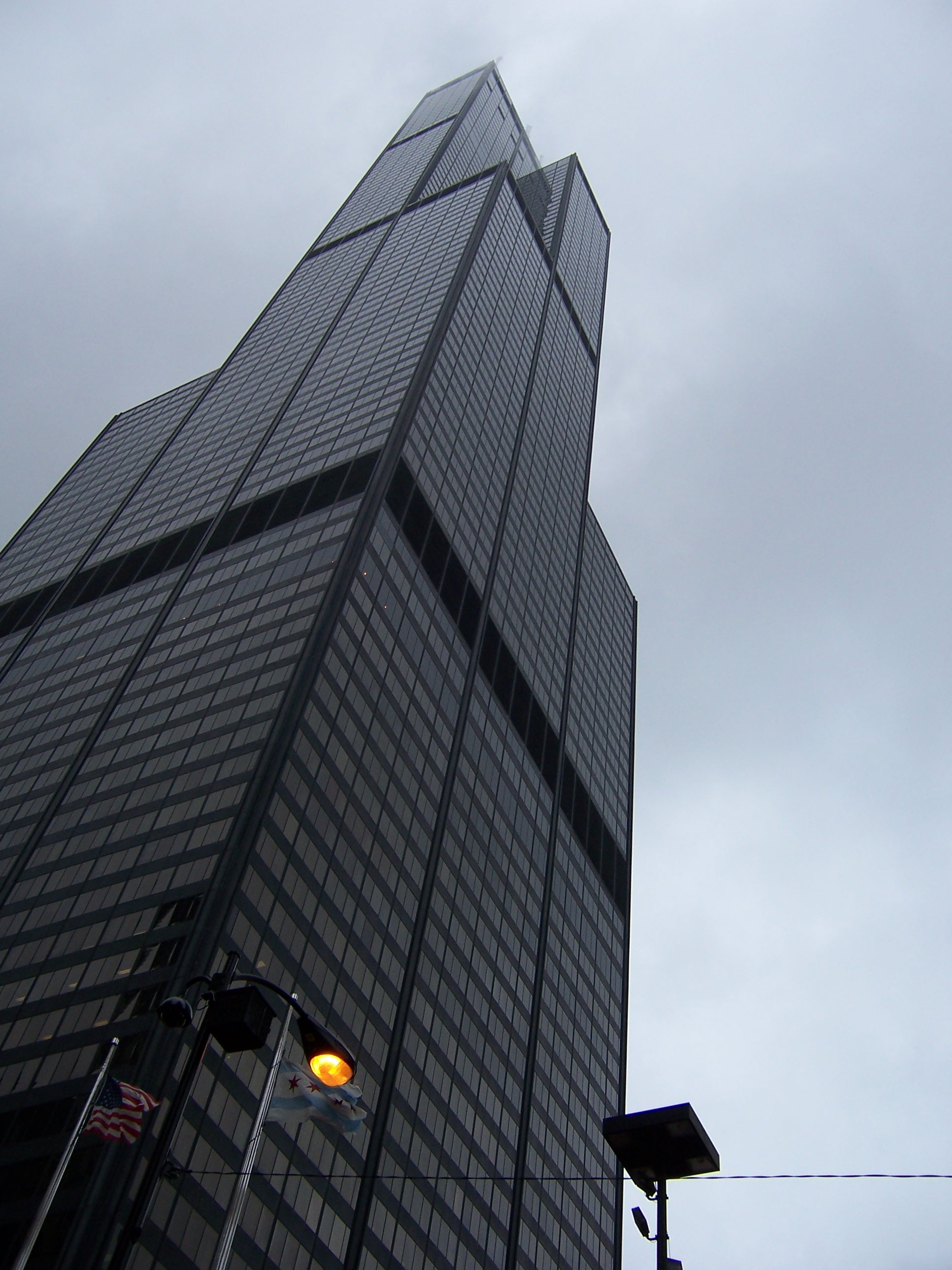 sears_tower.jpg